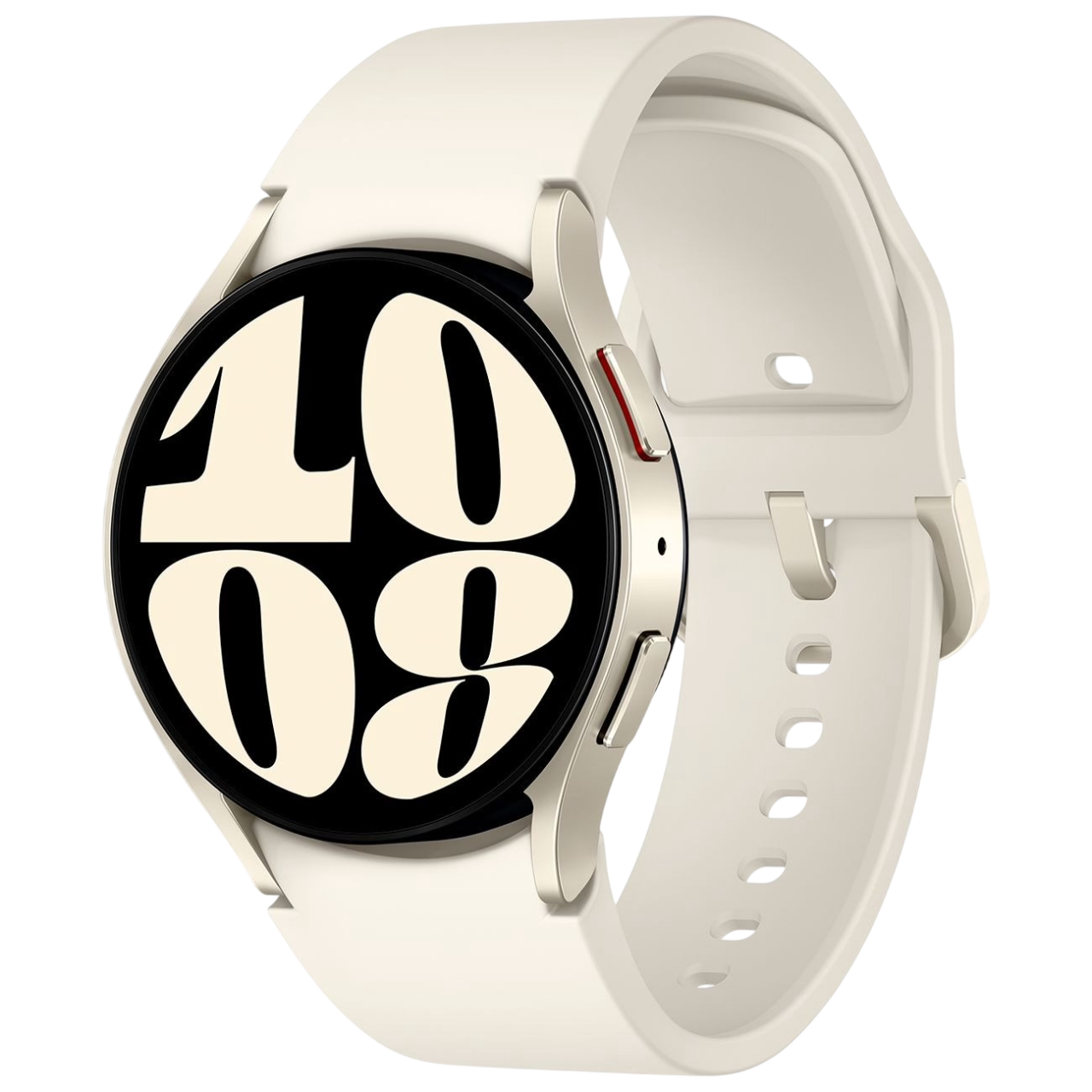 Замена Wi-Fi Samsung Galaxy Watch 6 40 mm