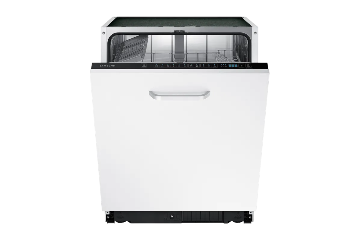 Замена заливного шланга Samsung DW60M6040BB/WT