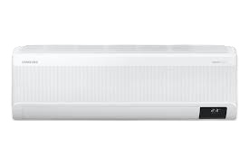 Устранение утечки хладогента Samsung AJ050TXJ2KH/EA 