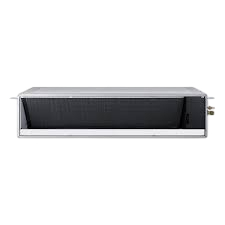 Устранение утечки хладогента Samsung AC100HBMDKH