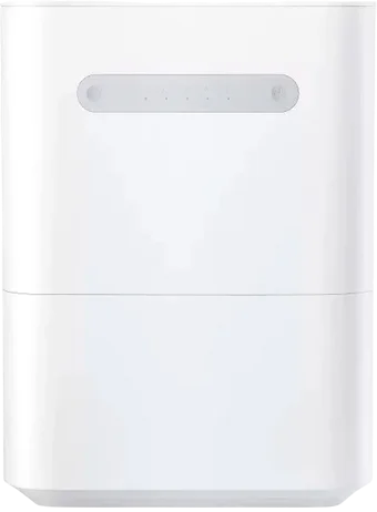 Устранение утечки хладогента Samsung AC100BNMDEH/AF
