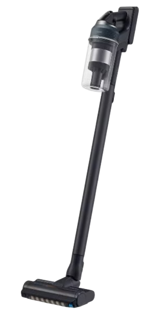 Ремонт VS20C8527TB в сервисном центре samsung-remont-center