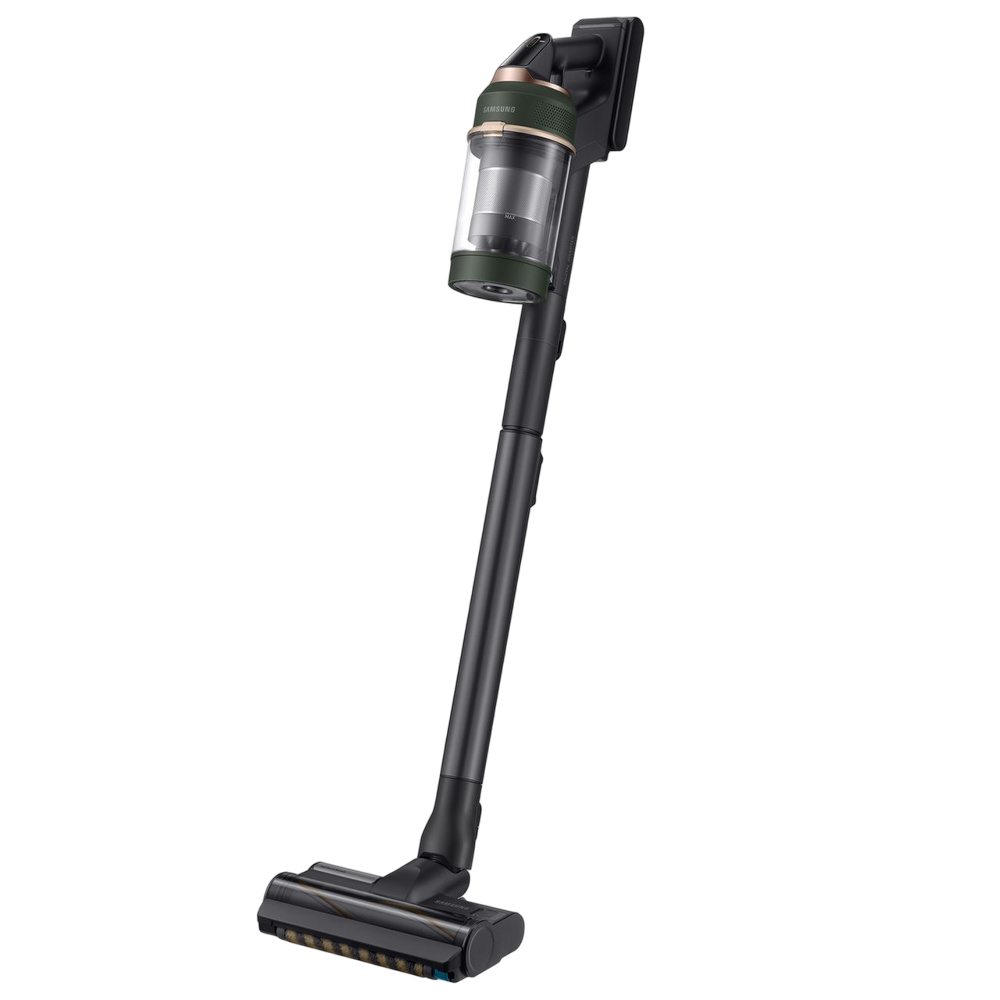 Ремонт Complete (VS20B95943N/EV) в сервисном центре samsung-remont-center