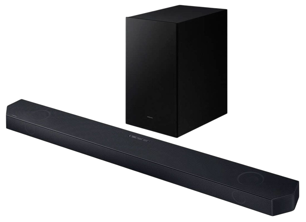 Замена кнопки Samsung HW-Q700D/RU