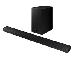 Замена кнопки Samsung HW-T630