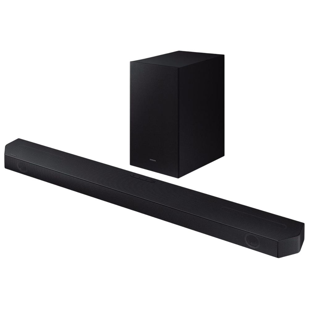 Замена кнопки Samsung HW-Q600B
