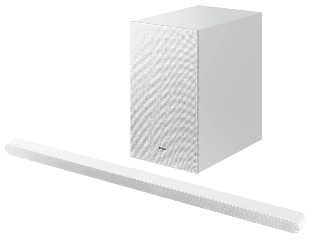 Замена кнопки Samsung HW-S701D
