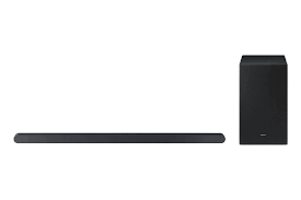 Замена кнопки Samsung HW-S700D/RU