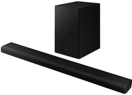 Замена кнопки Samsung HW-S700D/UA