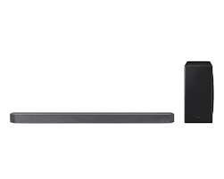 Замена кнопки Samsung HW-Q800B
