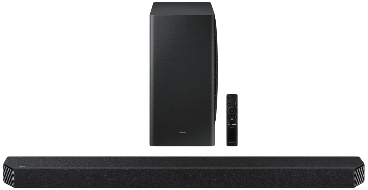 Замена кнопки Samsung HW-Q900A/RU