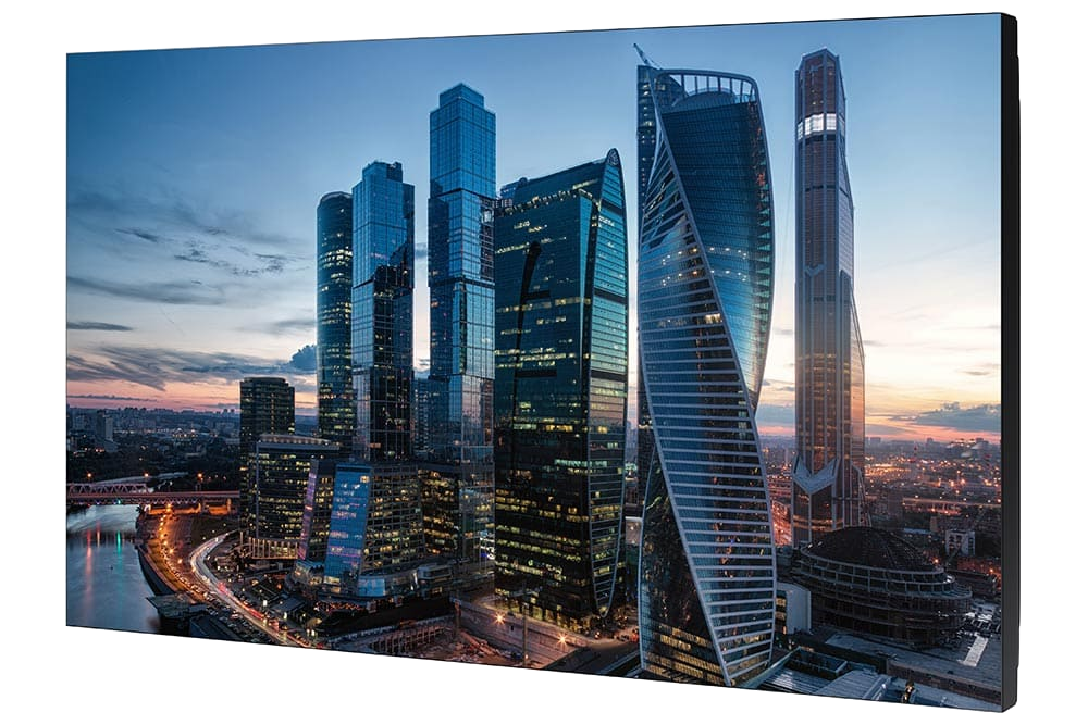 Ремонт сплит-систем Samsung в samsung-remont-center в Москве