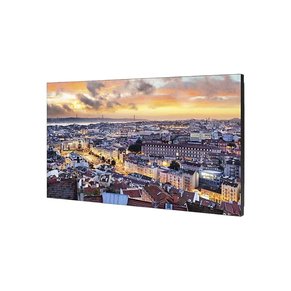 Ремонт VH55B-E в сервисном центре samsung-remont-center