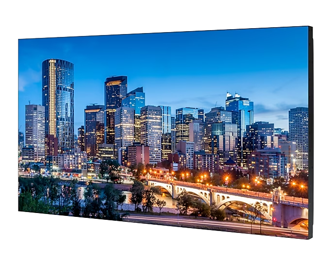 Ремонт VM55B-E в сервисном центре samsung-remont-center