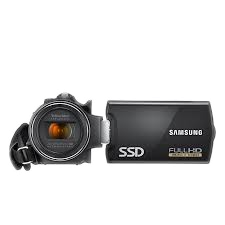Замена диска управления Samsung HMX-H200BP