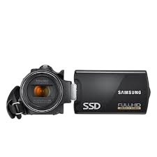 Замена диска управления Samsung HMX-H205BP