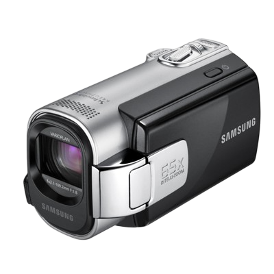 Замена диска управления Samsung SMX-F40SP