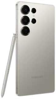Замена корпуса Samsung  S25 Ultra