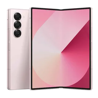 Замена корпуса Samsung  S24+
