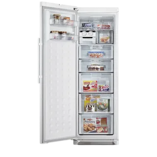 Замена трубопровода Samsung RZ70EEMG