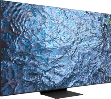 Замена подсветки Samsung QN800B