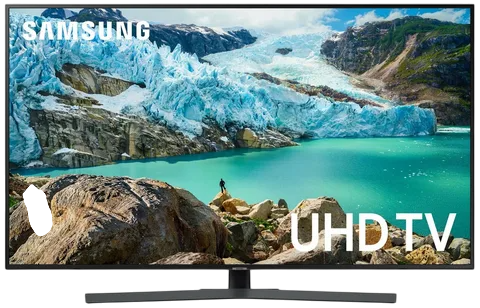 Замена подсветки Samsung The Frame