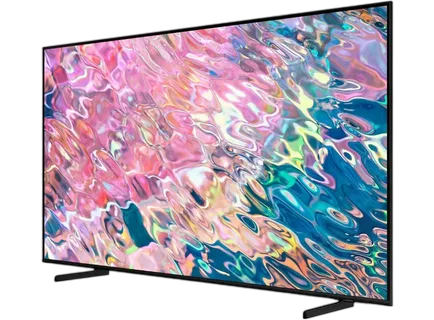 Замена подсветки Samsung Q60B