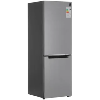 Замена ТЭН Samsung RB33A32N0WW/WT