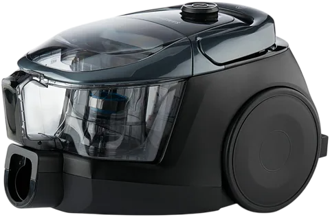 Ремонт гидросистемы Samsung VC18M2110