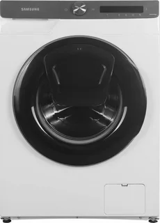 Замена прессостата Samsung WW60H2230EWDLP