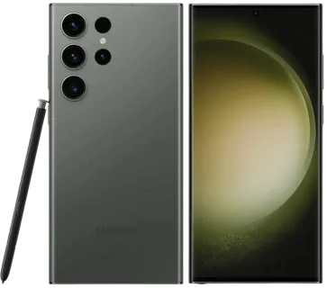 Замена корпуса Samsung Galaxy S22 Ultra