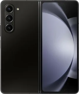 Замена корпуса Samsung Galaxy Z Fold 4