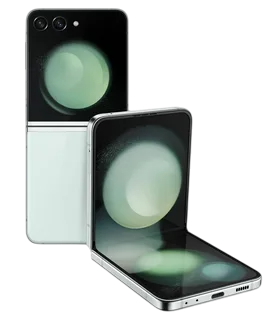 Замена корпуса Samsung Galaxy Z Flip 4
