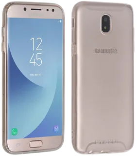Замена корпуса Samsung Galaxy J5