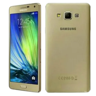 Замена корпуса Samsung Galaxy A6+
