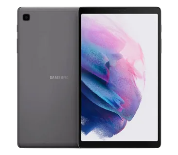 Замена контроллера Samsung Galaxy Tab S8