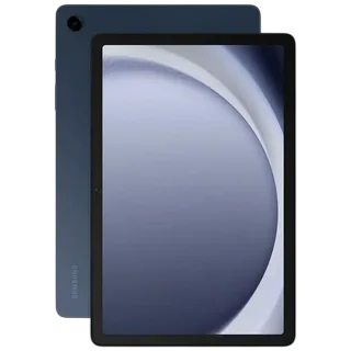 Замена контроллера Samsung Galaxy Tab S9+