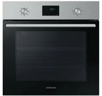 Замена таймера Samsung NV3300A