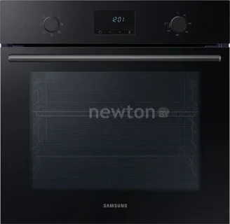 Замена таймера Samsung NV7B7997AAA Bespoke Dual Cook Steam