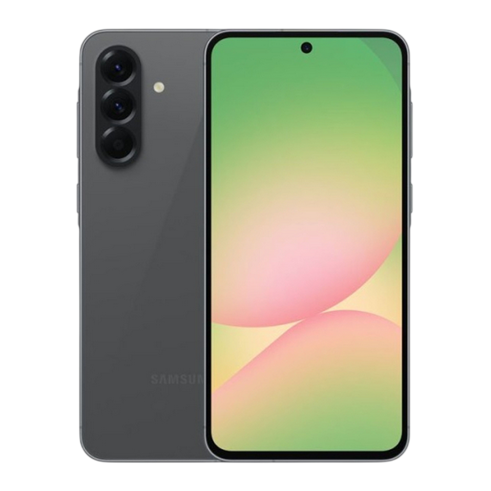 Замена корпуса Samsung Galaxy A56 5G