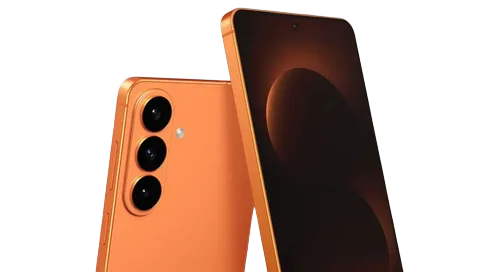 Замена корпуса Samsung Galaxy S26+