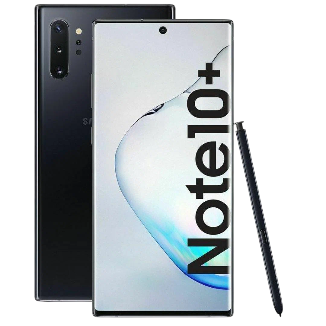 Замена корпуса Samsung Galaxy Note 10 Plus