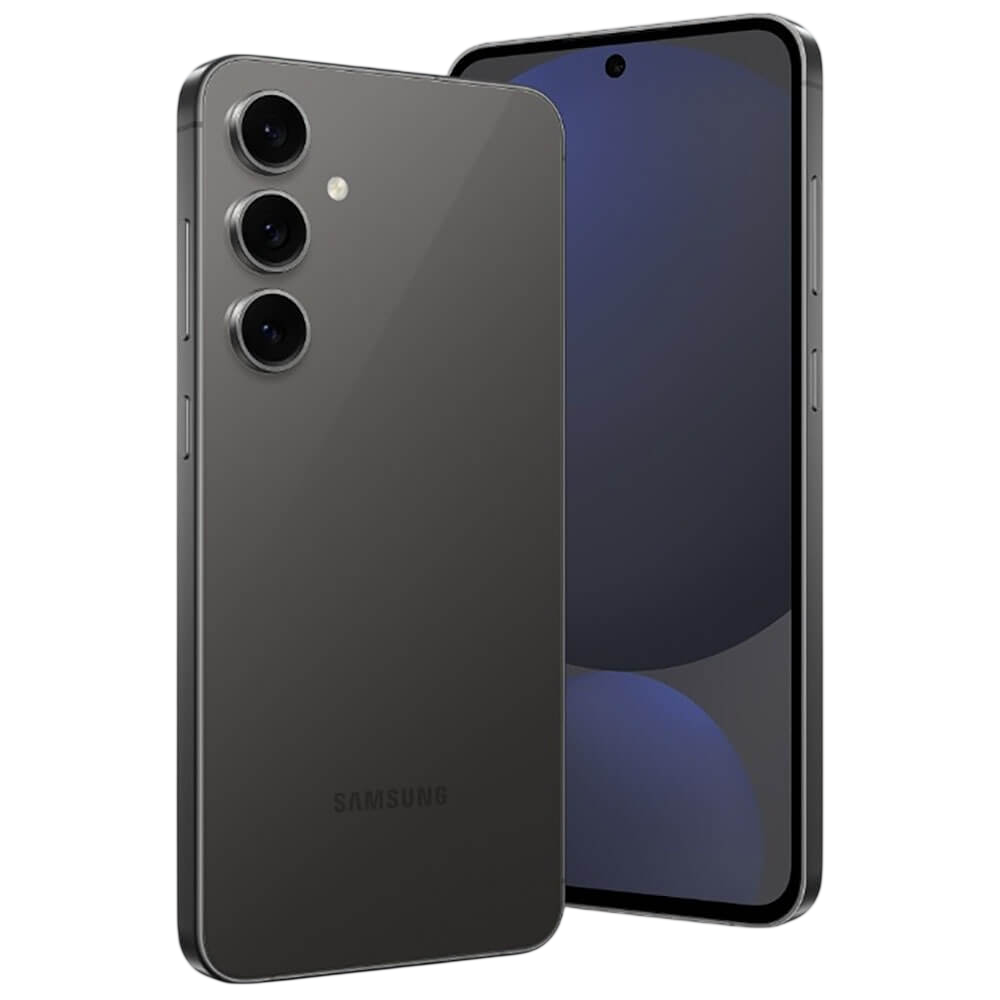 Замена корпуса Samsung Galaxy S24 FE