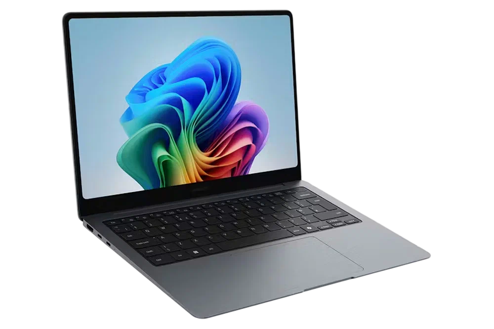 Замена корпуса Samsung Galaxy Book 6 Pro