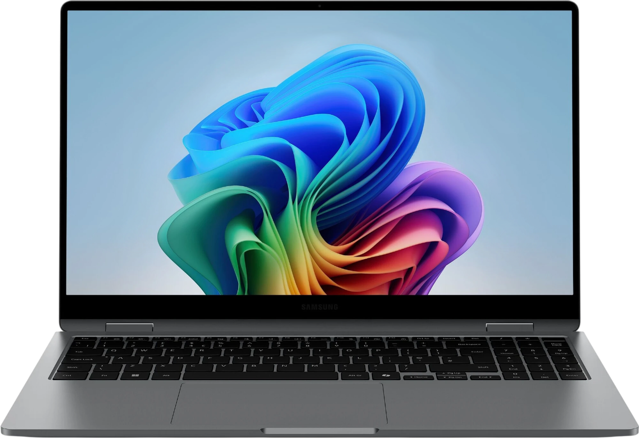Замена корпуса Samsung Galaxy Book 5 Pro