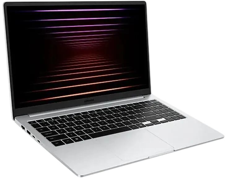 Замена корпуса Samsung Galaxy Book 5