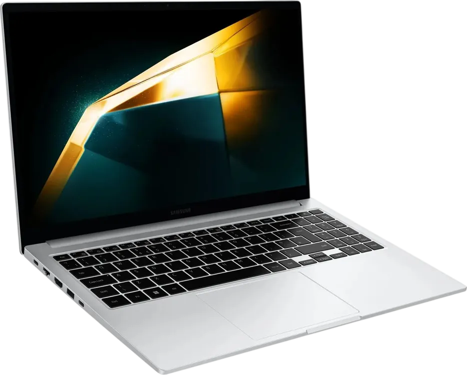 Замена корпуса Samsung Galaxy Book4 Pro