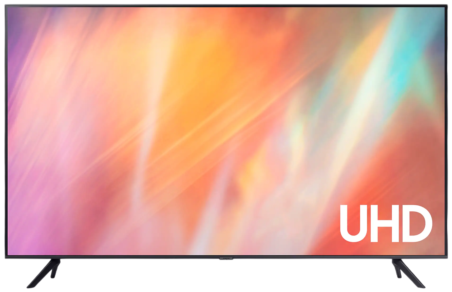 Замена подсветки Samsung Q70B