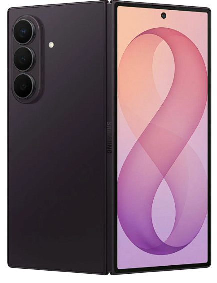 Замена дисплея (экрана) Samsung Galaxy Z Fold 8 Ultra