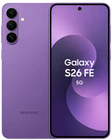 Замена дисплея (экрана) Samsung Galaxy S26 FE